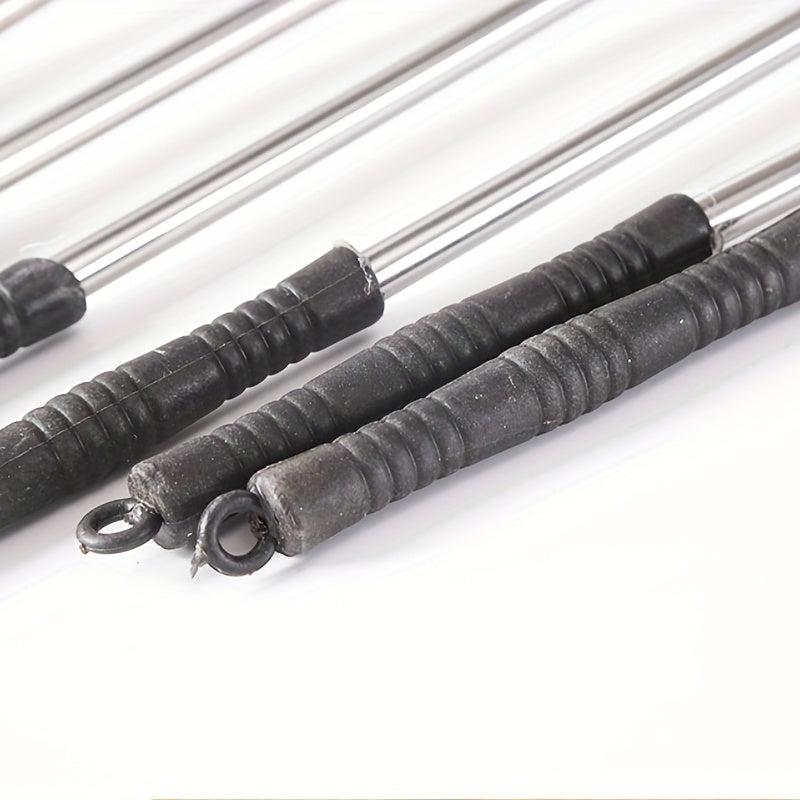 Portable Retractable Back Scratcher for Men & Women