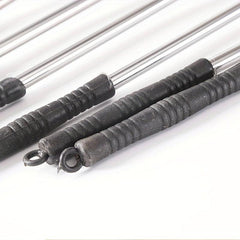 Portable Retractable Back Scratcher for Men & Women