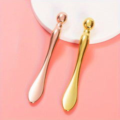 Metal Eye Massage Stick Eye Massager Eyes Massage Tools