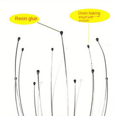1Pc Stainless Head Neck Scalp Massager Octopus Equipment