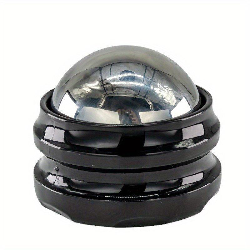 Cold Massage Roller Ball for Quick Compresses