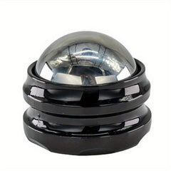 Cold Massage Roller Ball for Quick Compresses