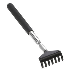 Extendable Back Scratcher - Scratch & Massage Your Back