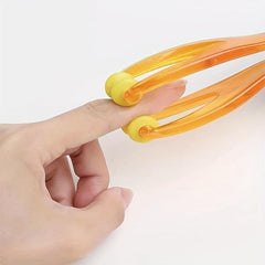 Portable Hand Joint Massager Finger Pressure Magnetic Relaxation