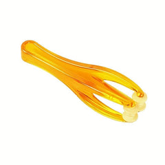 Portable Hand Joint Massager Finger Pressure Magnetic Relaxation