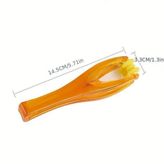 Portable Hand Joint Massager Finger Pressure Magnetic Relaxation