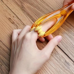 Portable Hand Joint Massager Finger Pressure Magnetic Relaxation