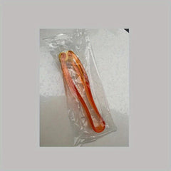 Portable Hand Joint Massager Finger Pressure Magnetic Relaxation