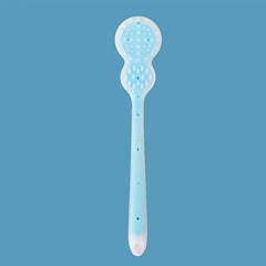 Gourd-Shaped Massage Hammer for Tension Relief