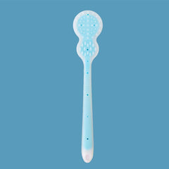 Gourd-Shaped Massage Hammer for Tension Relief