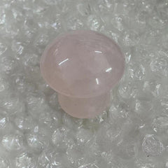 Gua Sha Massage Tool Rose Quartz Green Aventurine Stone