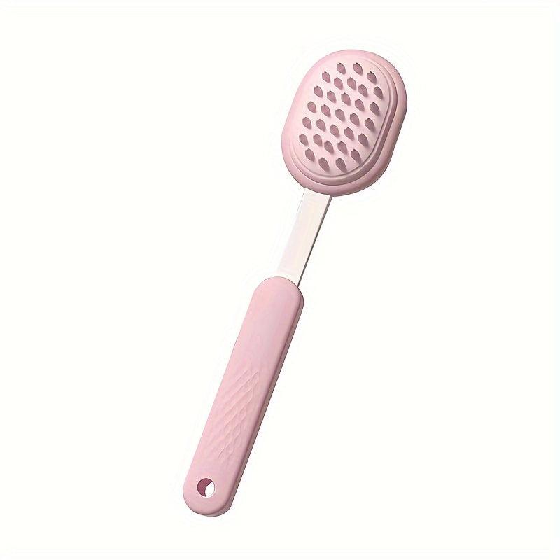 Handheld Massage Hammer for Back, Shoulder and Neck Massages