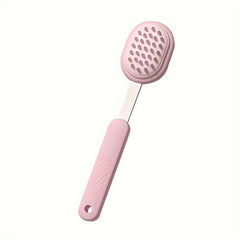 Handheld Massage Hammer for Back, Shoulder and Neck Massages