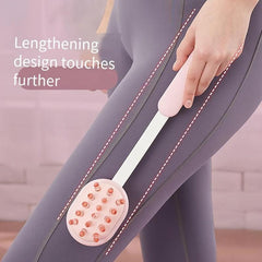 Handheld Massage Hammer for Back, Shoulder and Neck Massages