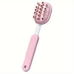 Handheld Massage Hammer for Back, Shoulder and Neck Massages