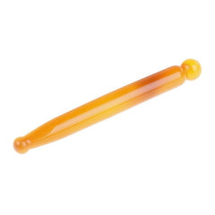 Relax Thai Foot Massage Stick Tool Resin Acupoint