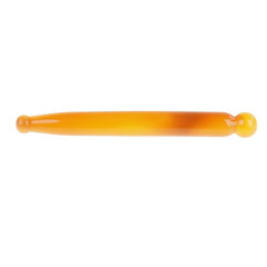 Relax Thai Foot Massage Stick Tool Resin Acupoint