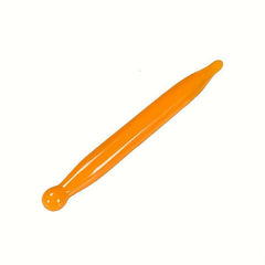 Relax Thai Foot Massage Stick Tool Resin Acupoint