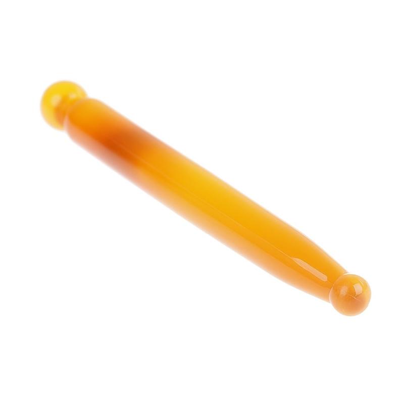 Relax Thai Foot Massage Stick Tool Resin Acupoint