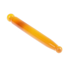 Relax Thai Foot Massage Stick Tool Resin Acupoint