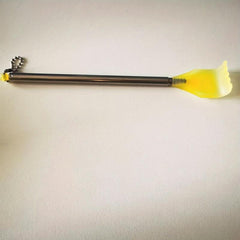 Stainless Steel Scratch Rake Portable Massage Tool