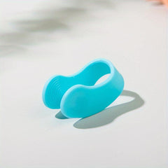 Acupressure Hand Massage Clip for Migraine Relief