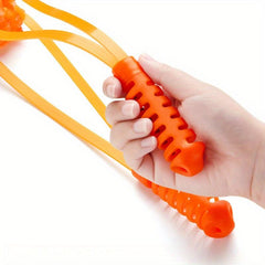 Back Stretcher Lumbar Back Stretcher Device Back Massager