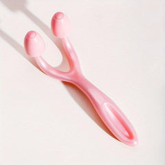 Nasal Massager Massage Clip Nose Bridge Straightener