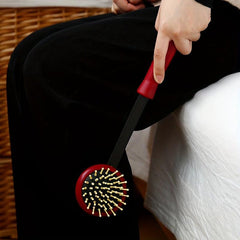 Thumping Hammer Meridians Hammer Fitness Back Scratching Tickle Patting Stick