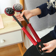 Thumping Hammer Meridians Hammer Fitness Back Scratching Tickle Patting Stick