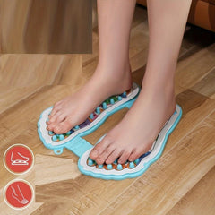 Foot Acupoint Massager - Family Foot Massage