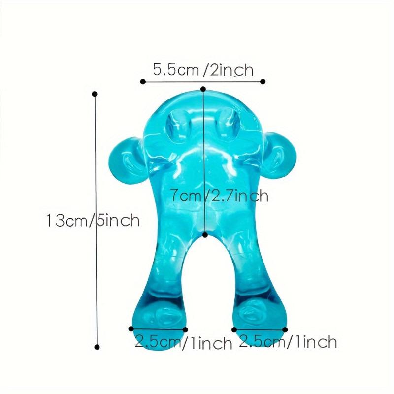 Acupressure Massage Tool for Body Muscle Massage
