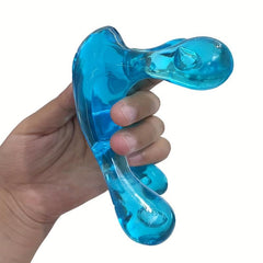 Acupressure Massage Tool for Body Muscle Massage