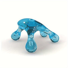 Acupressure Massage Tool for Body Muscle Massage
