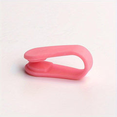 5pcs Acupuncture Point Massager Clip Meridian Mini Massager