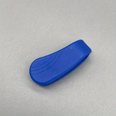 5pcs Acupuncture Point Massager Clip Meridian Mini Massager