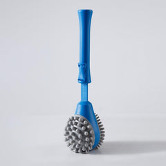 Portable Telescopic Massage Hammer for Instant Muscle Pain Relief