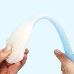 Plantain Massage Hammer for Relaxation and Pain Relief