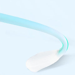 Plantain Massage Hammer for Relaxation and Pain Relief