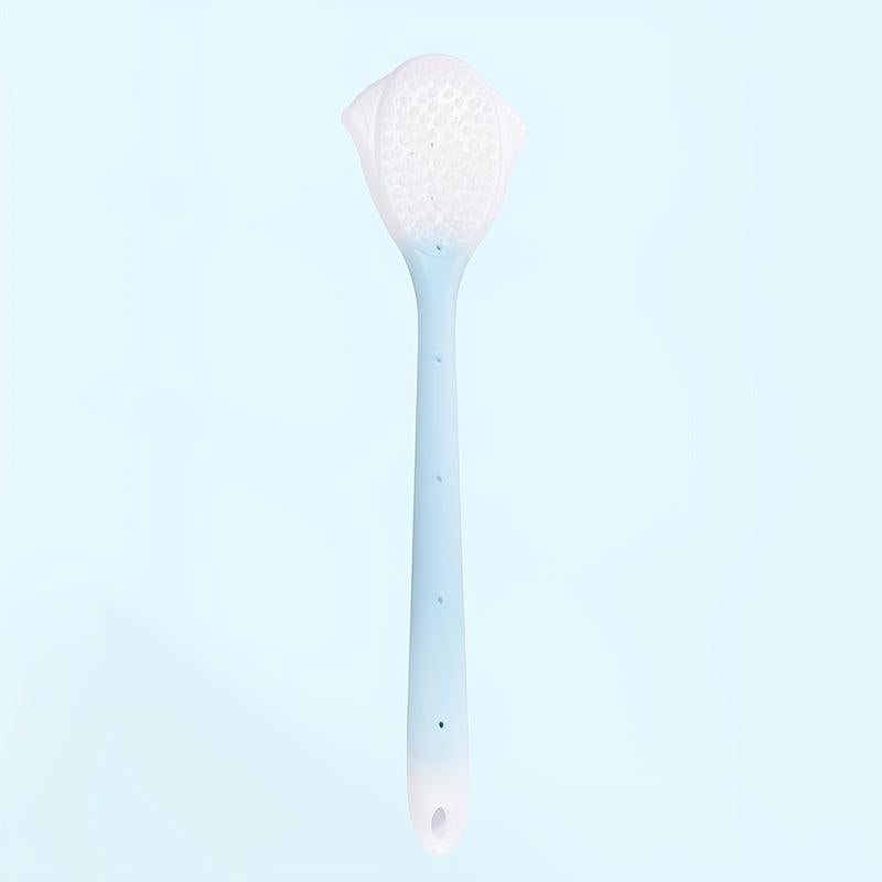 Plantain Massage Hammer for Relaxation and Pain Relief