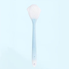 Plantain Massage Hammer for Relaxation and Pain Relief