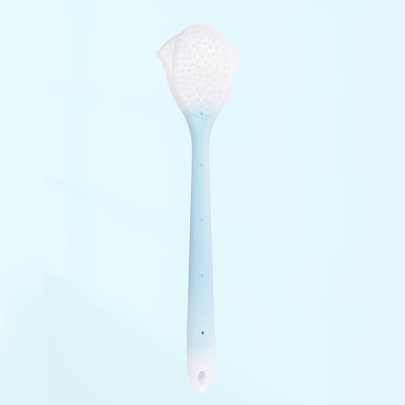 Plantain Massage Hammer for Relaxation and Pain Relief
