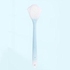 Plantain Massage Hammer for Relaxation and Pain Relief