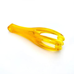 Handheld Finger Massager for Health & Relaxation