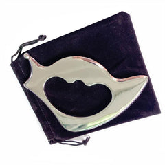 Stainless Steel Gua Sha Scraping Massage Tool - Muscle Tissue Therapy
