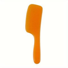 Massage Stick Toggle Stick Tool For Face Lifting