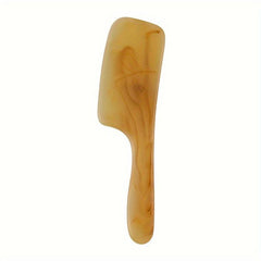 Massage Stick Toggle Stick Tool For Face Lifting