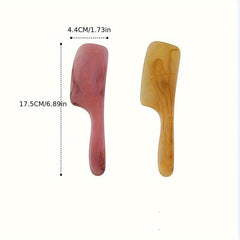 Massage Stick Toggle Stick Tool For Face Lifting