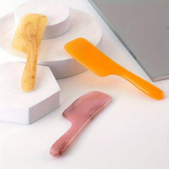 Massage Stick Toggle Stick Tool For Face Lifting