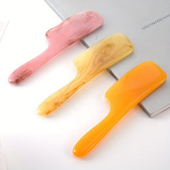 Massage Stick Toggle Stick Tool For Face Lifting